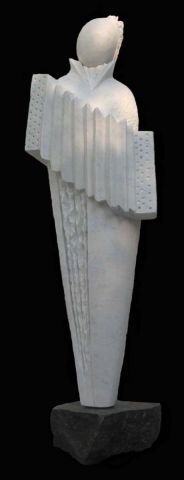 ACCORDEONISTE